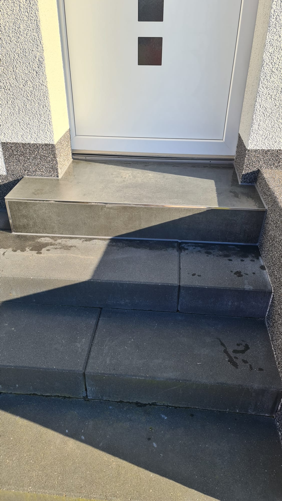 Fliesen Meier Projekt